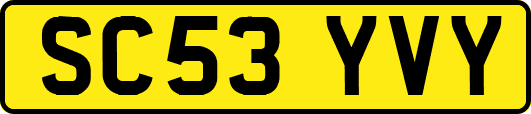SC53YVY