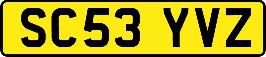 SC53YVZ