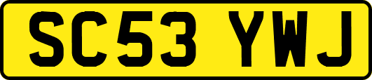 SC53YWJ