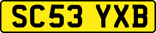 SC53YXB