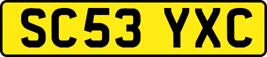 SC53YXC
