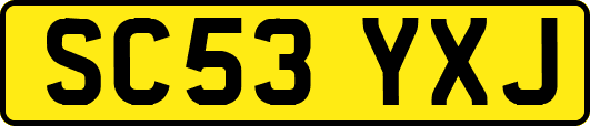 SC53YXJ