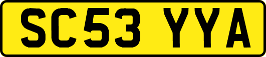 SC53YYA