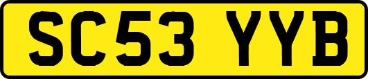 SC53YYB