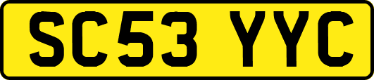 SC53YYC
