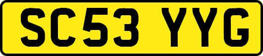 SC53YYG
