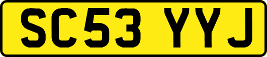 SC53YYJ