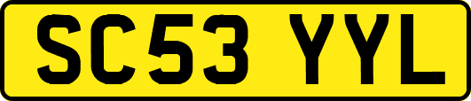 SC53YYL