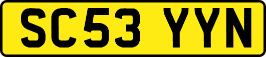 SC53YYN