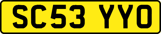 SC53YYO