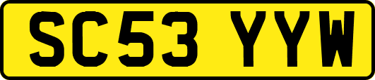 SC53YYW