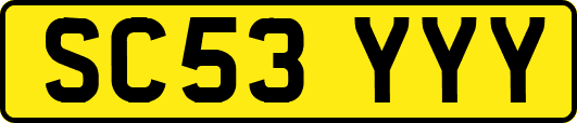 SC53YYY