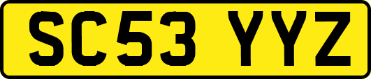 SC53YYZ