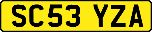 SC53YZA