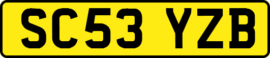 SC53YZB