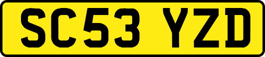 SC53YZD