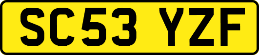 SC53YZF