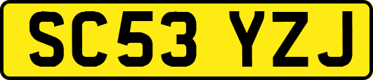 SC53YZJ