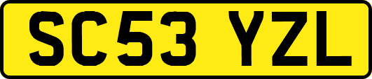 SC53YZL