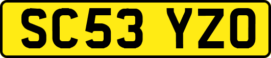 SC53YZO