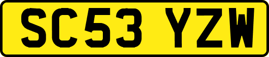 SC53YZW