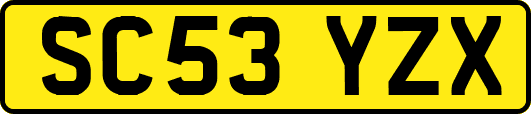 SC53YZX