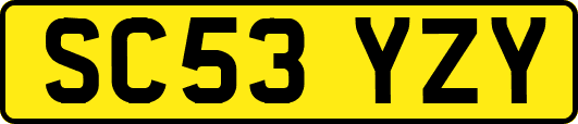 SC53YZY
