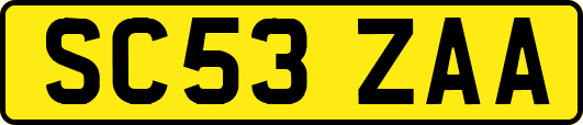 SC53ZAA