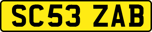 SC53ZAB