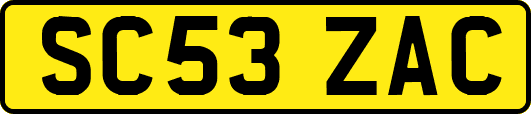 SC53ZAC