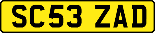 SC53ZAD