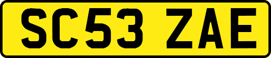 SC53ZAE