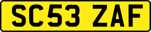 SC53ZAF