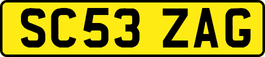 SC53ZAG