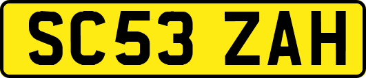 SC53ZAH