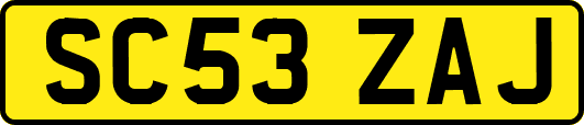 SC53ZAJ