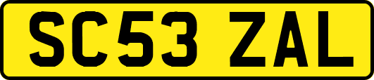 SC53ZAL