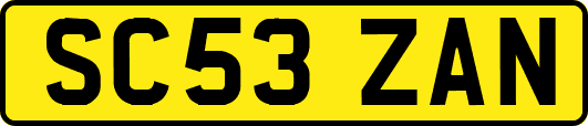 SC53ZAN