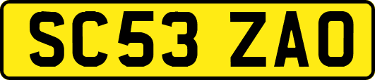 SC53ZAO