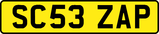 SC53ZAP