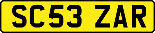 SC53ZAR