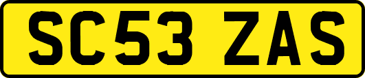 SC53ZAS