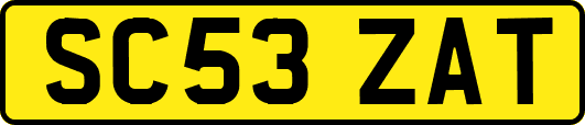 SC53ZAT