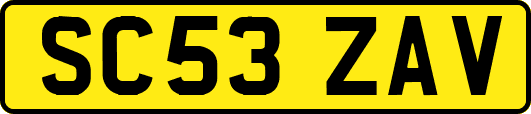 SC53ZAV