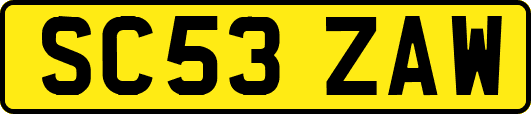 SC53ZAW