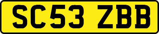 SC53ZBB