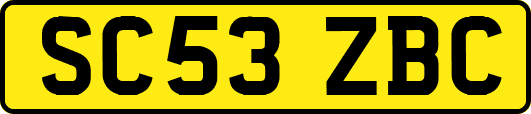 SC53ZBC