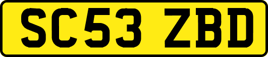 SC53ZBD