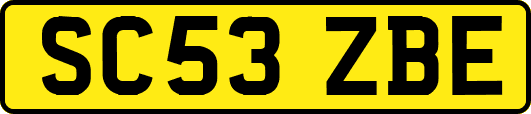 SC53ZBE