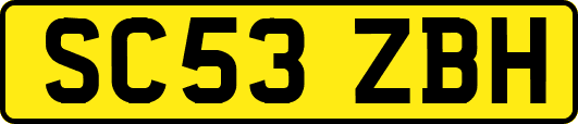 SC53ZBH